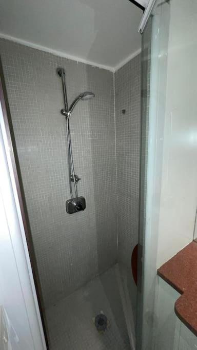 Vicolo San Trifone By Hili Appartement Rome Buitenkant foto