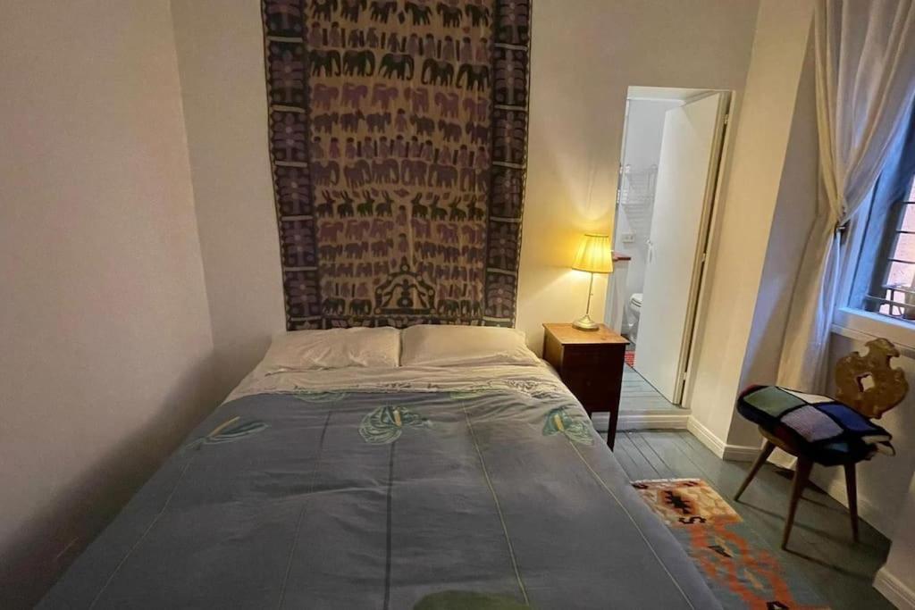 Vicolo San Trifone By Hili Appartement Rome Buitenkant foto