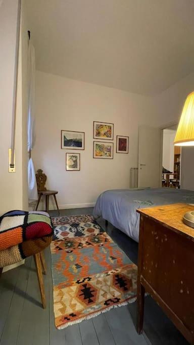 Vicolo San Trifone By Hili Appartement Rome Buitenkant foto
