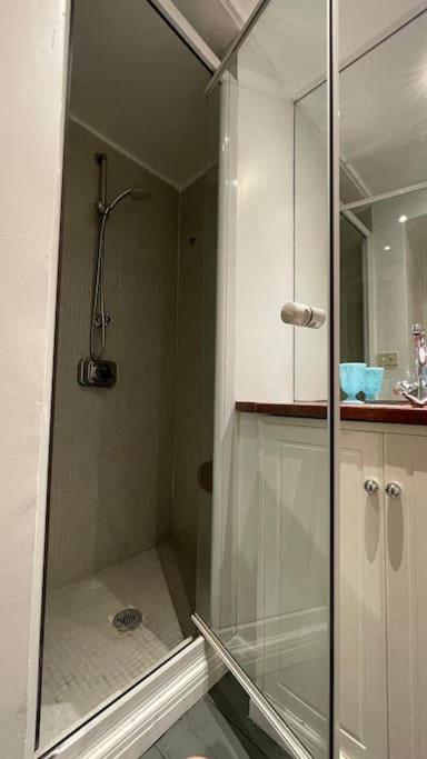Vicolo San Trifone By Hili Appartement Rome Buitenkant foto
